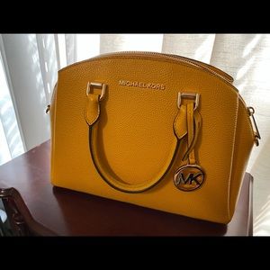 Michael Kors Purse!